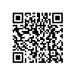 MDM-31SCBR-A174-F222 QRCode