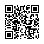 MDM-31SCBRL57 QRCode