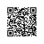 MDM-31SH016B-F222 QRCode