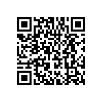 MDM-31SH027L-A174 QRCode