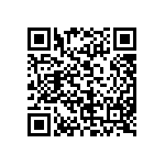 MDM-31SH027M2-F222 QRCode