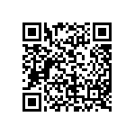 MDM-31SH027M6-F222 QRCode