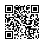 MDM-31SSM6 QRCode