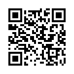 MDM-37PBRL56 QRCode