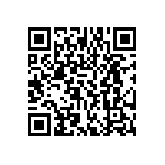 MDM-37PBRM7-A174 QRCode