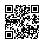 MDM-37PBRPL58 QRCode