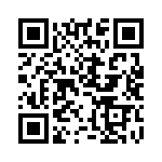 MDM-37PBS-A141 QRCode