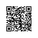 MDM-37PBSPTL39-A174 QRCode