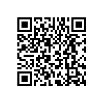 MDM-37PCBRL61-A174 QRCode