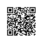 MDM-37PCBRM7-A141 QRCode