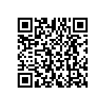 MDM-37PCBRM7TL67-A174 QRCode