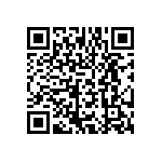 MDM-37PCBRP-F222 QRCode