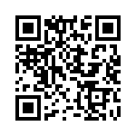 MDM-37PCBRPL58 QRCode