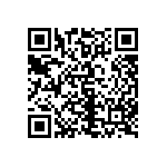 MDM-37PCBRPTL66-A174 QRCode