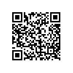 MDM-37PH016M2-F222 QRCode