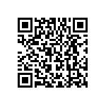 MDM-37PH020B-A174 QRCode