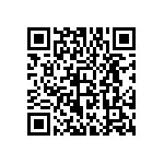 MDM-37PH027L-F222 QRCode