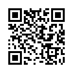 MDM-37PH027L QRCode