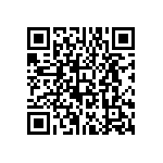 MDM-37PH027M3-F222 QRCode