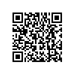 MDM-37PH027P-A174 QRCode