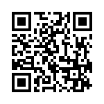 MDM-37PH314LS QRCode