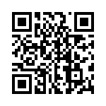 MDM-37PSB-A141 QRCode