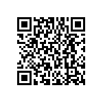 MDM-37PSM2-A141 QRCode