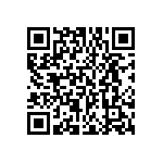 MDM-37PSM3-A174 QRCode