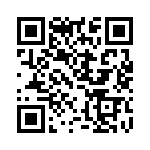 MDM-37PSM7 QRCode