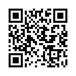 MDM-37PSP-A174 QRCode