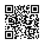 MDM-37SBR-A172 QRCode