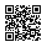 MDM-37SBR-A174 QRCode