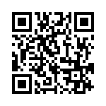 MDM-37SBRP-1 QRCode