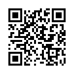 MDM-37SCBR-13 QRCode