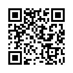 MDM-37SCBR QRCode