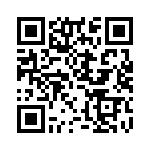 MDM-37SCBRPT QRCode