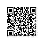 MDM-37SH016B-F222 QRCode