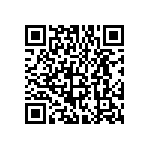 MDM-37SH016L-F222 QRCode