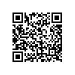 MDM-37SH016M3-F222 QRCode