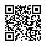 MDM-37SH020K QRCode