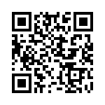 MDM-37SH020P QRCode