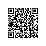 MDM-37SH027B-F222 QRCode