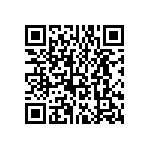 MDM-37SH027M3-F222 QRCode