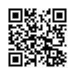 MDM-37SSB-A172 QRCode