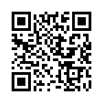 MDM-37SSB-A174 QRCode