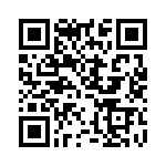 MDM-37SSM7 QRCode