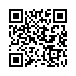 MDM-51PBR-A174 QRCode