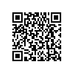 MDM-51PBRP-A174 QRCode