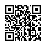 MDM-51PBRP QRCode