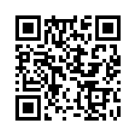 MDM-51PBRPT QRCode